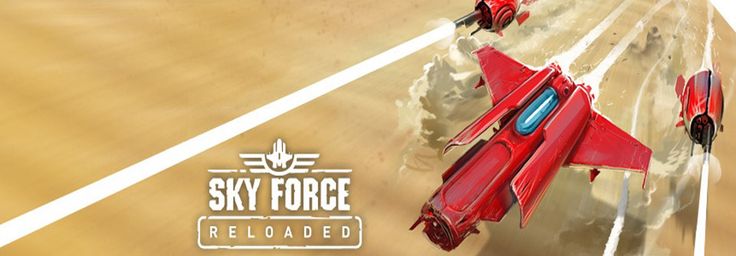 sky force reloaded cheats xbox